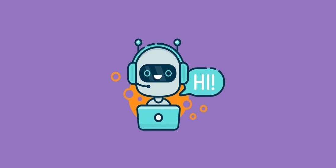 intelligent-chatbot-with-training1.jpg