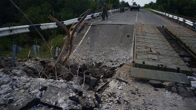 Украинские воины на поле боя, - ФОТОрепортаж из эпицентра АТО