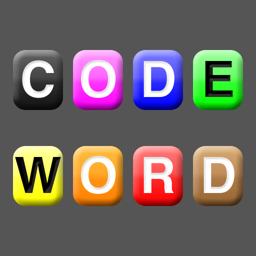 Code Words