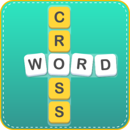 Word Cross