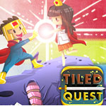 Tiled Quest