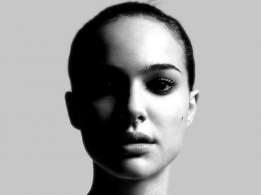 Актриса, Сценарист, Кинорежиссёр, Кинопродюсер Натали Портман (Natalie Portman)