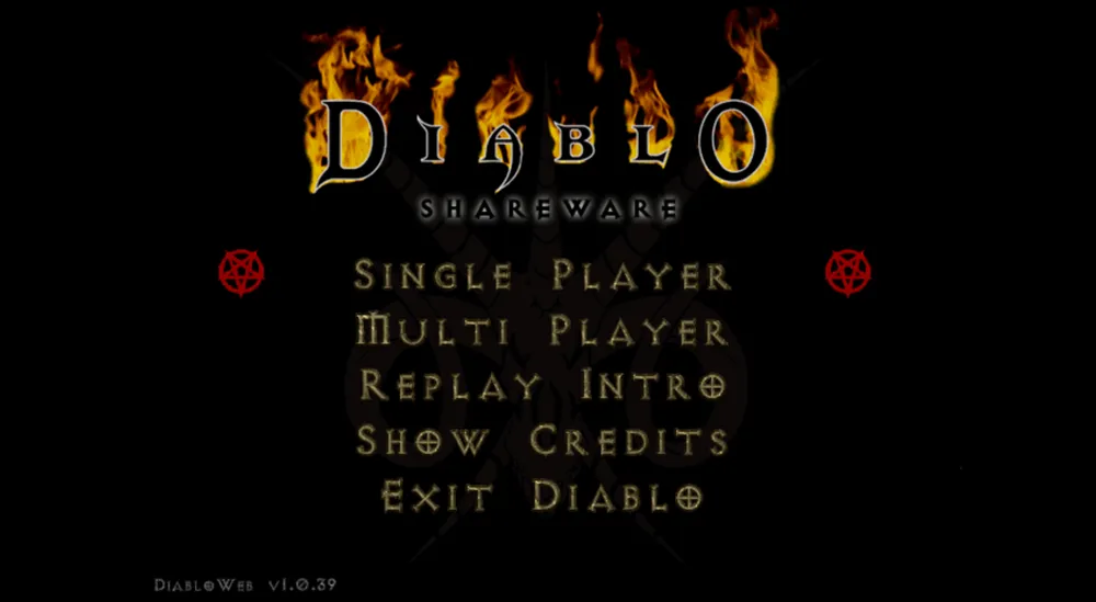 diablo-0.webp