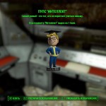 Местоположение всех пупсов Fallout 4 на карте с фото