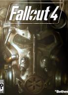 Fallout 4