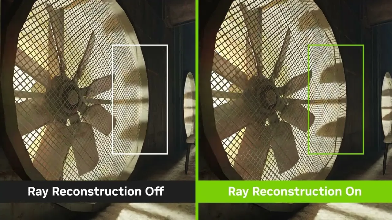 nvidia-ray-reconstruction2.webp