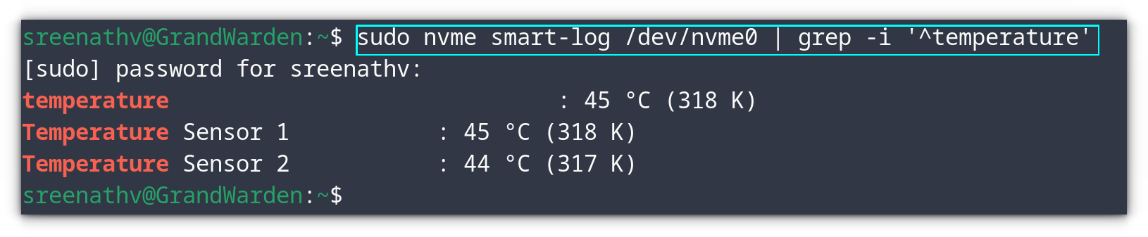 recorded-temperature-nvme-smart-log.webp