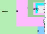 Экранная клавиатура (OSK) On-Screen Keyboards