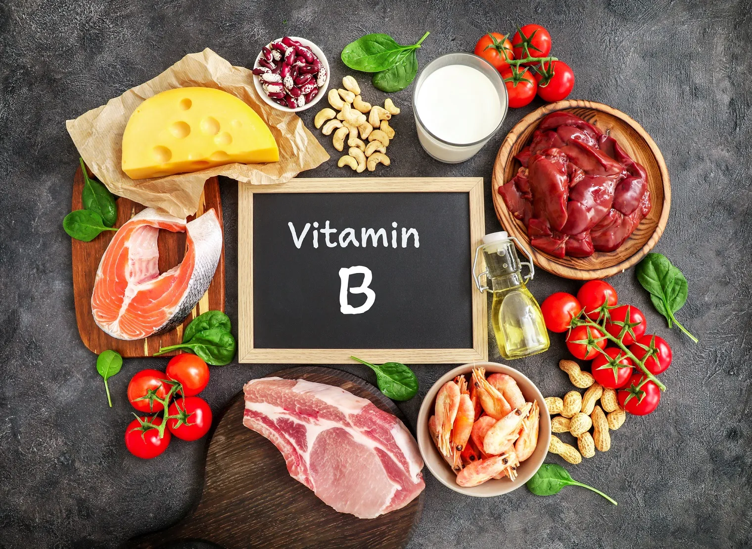 vitamin-b.webp