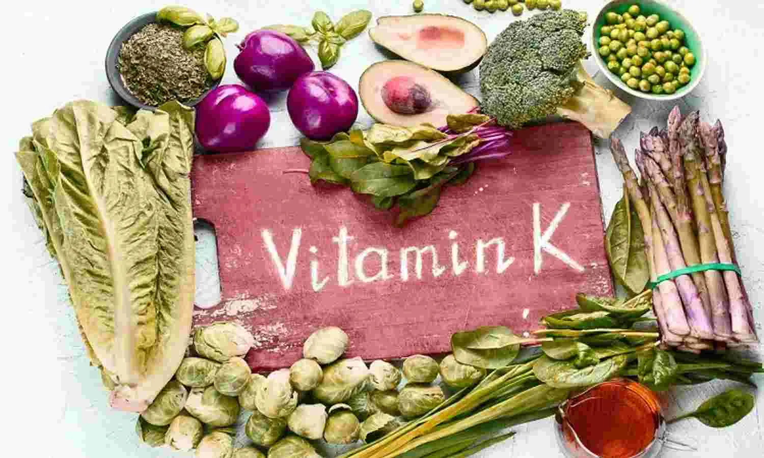 vitamin-k.webp