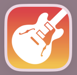 easy-ringtone-for-iphone-logo0.png