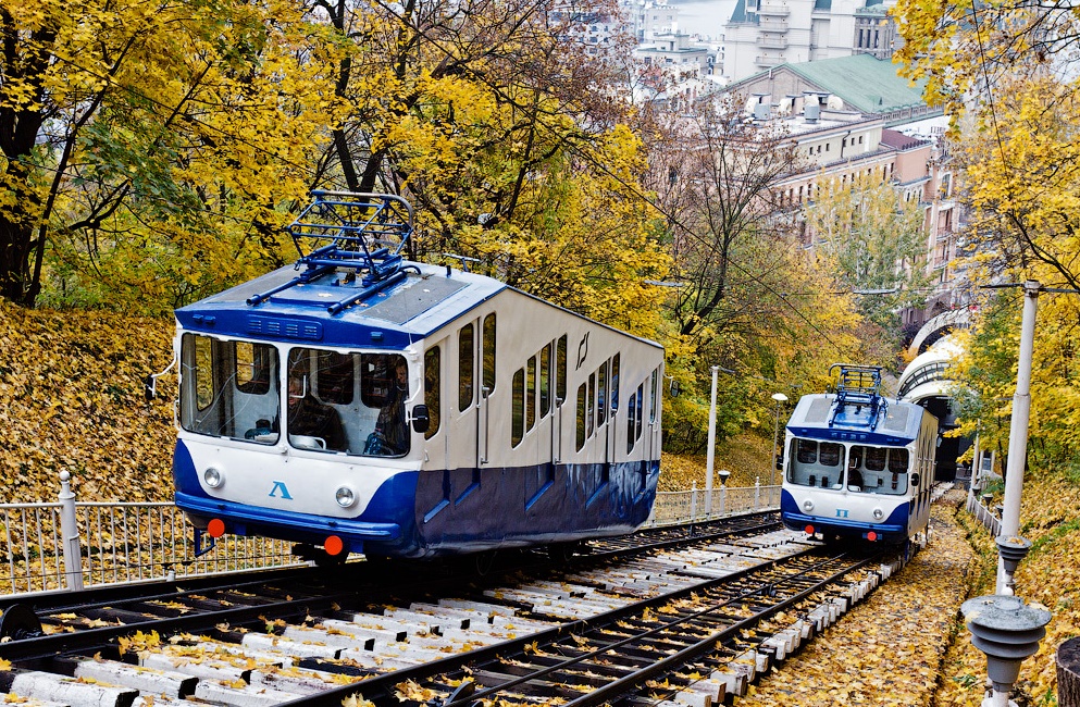 kyiv-funicular1.jpg