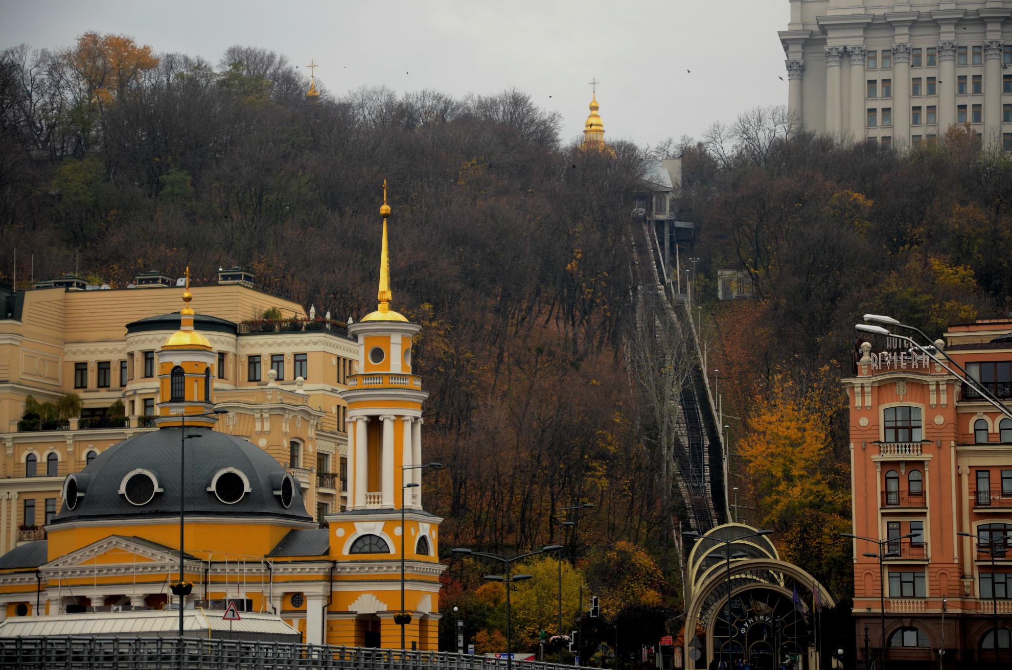 kyiv-funicular2.jpg