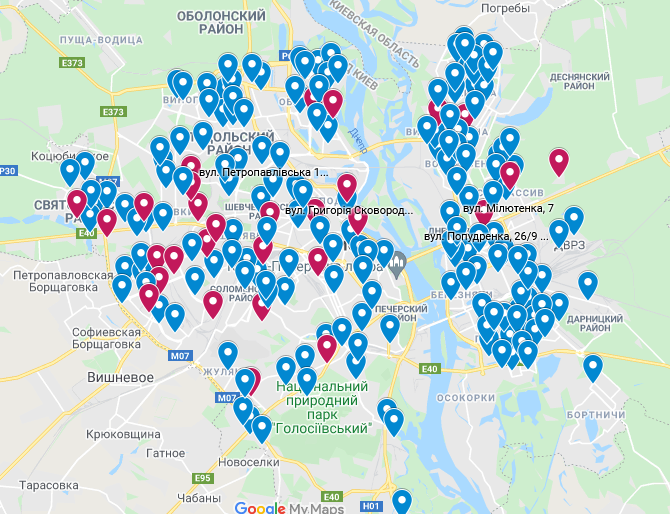 kyiv-operating-pump-rooms-map0.png