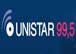 Unistar