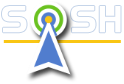 SOSH Radio