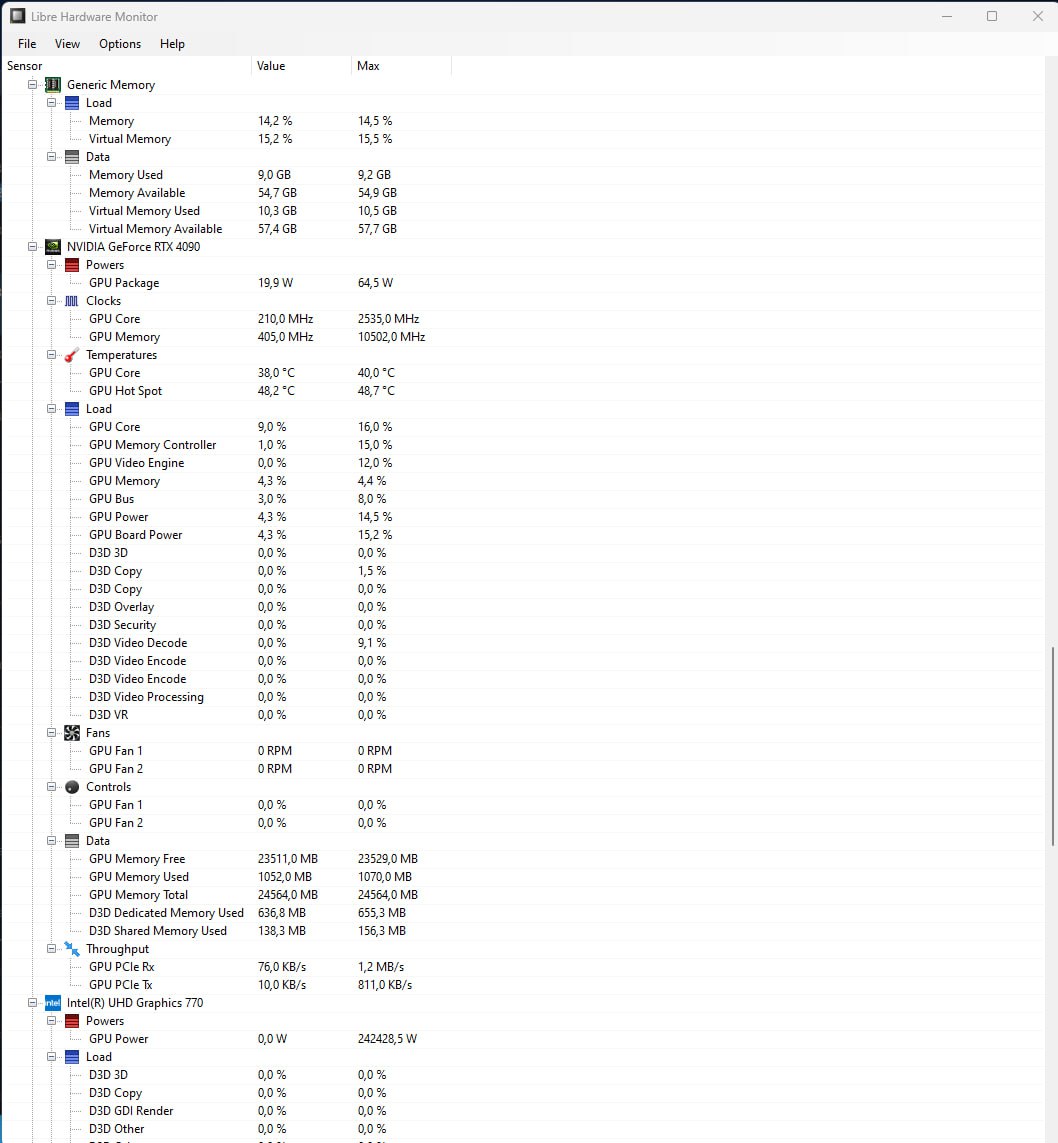 fps-temperature-pc-monitoring3.jpg