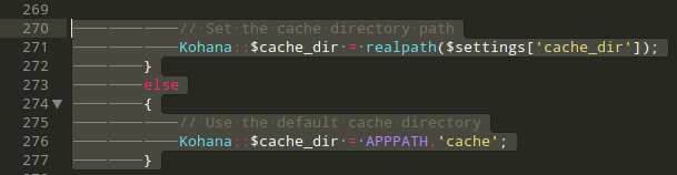 Sublime Text 2 FAQSublime Text 2 FAQ