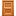 🚪