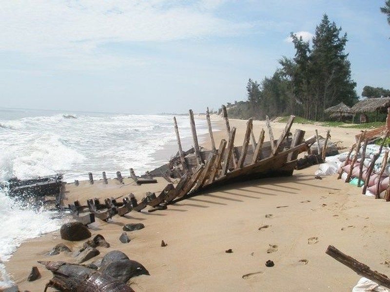 10 дешевых райских мест, в которых стоит побывать