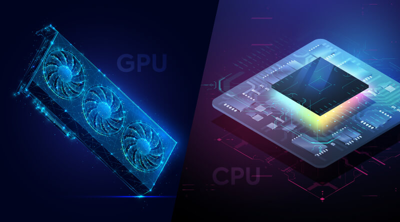 cpu-gpu-difference0.jpg