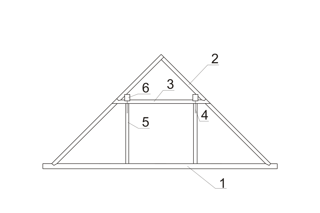 roofs-trusses-construction000.png