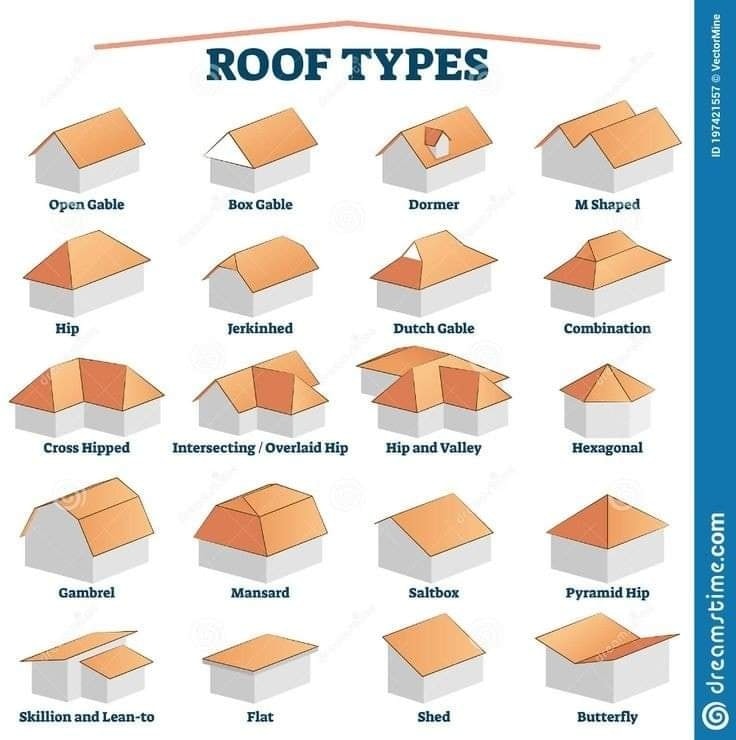 roofs-trusses-construction9.jpg