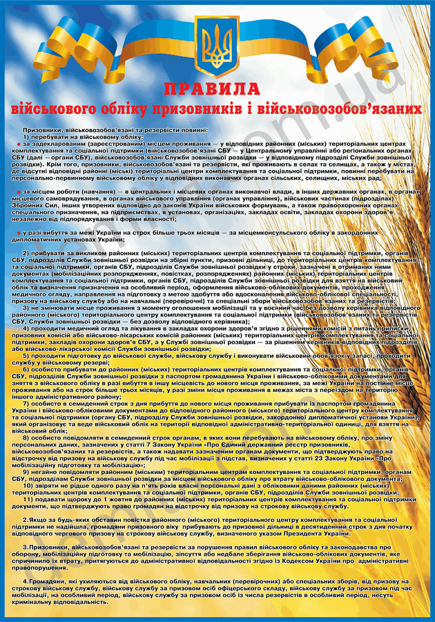 ukraine-armed-forces-mobilization-procedure-infographic00.png